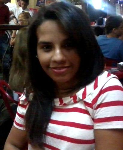 Nunca deixe que lhe digam que não vale a pena acreditar no sonho que se tem, ou que seus planos nunca vão dar certo, ou que você nunca vai ser alguém.⊱✿◕‿◕✿⊰ ♡•