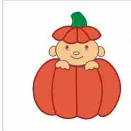 kabochababy's profile picture. Menyediakan barang kebutuhan bayi, anak, bumil dan busui ^__^ [CLODI, Toys, Dress, Boy Set, Jumper, etc.]