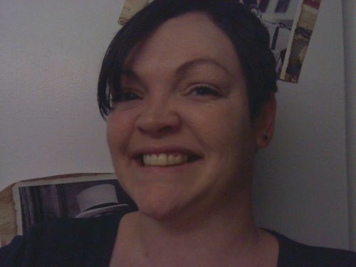 Tm76_superwoman's profile picture. Happy Mother of ARDJ I LOVE U ALL FOREVER.