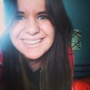 Danielle Arnaud - @JakeFowler35 - Twitter