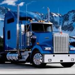 Empresa hidrocálida dedicada a brindar servicios profesionales de transporte de cualquier tipo de mercancía dentro de los limites de la república.