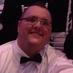 Anthony La Cava (@alacava) Twitter profile photo Anthony La Cava (@alacava) Twitter profile photo