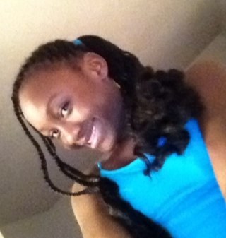 _AyooNanaa1's profile picture. For All The Bad That Seems To Plague Us, I Swear To You There Is Good.