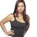 Karen Pontes (@kamacapo) Twitter profile photo