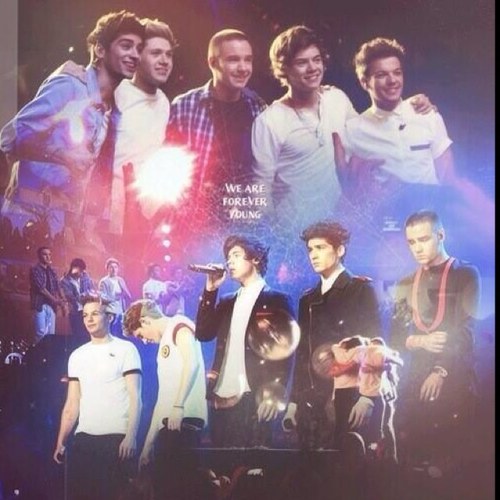 hh_14km_15's profile picture. Owned by Havilah and Kaitlyn! Live.Laugh.Love.OneDirection!                           Follow, We Follow Back!(: