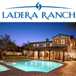 LaderaMerchants's profile picture. All about supporting the Ladera Ranch Merchants