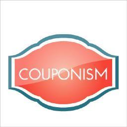 Exclusive Coupons for Smart Shoppers! http://t.co/lFXn2o0aP5