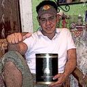 edward leiva - @edwardjlg - Twitter