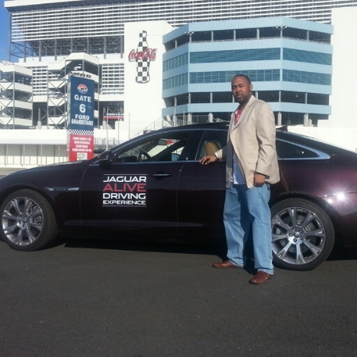 MrBFlem's profile picture. 