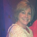 Patty Cook - @pattyshankscook - Twitter