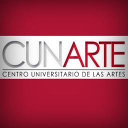 La opción en formación de Actores Profesionales!
https://t.co/5lhav6gJJn
