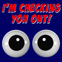 alida fischer - @alidafischer - Twitter