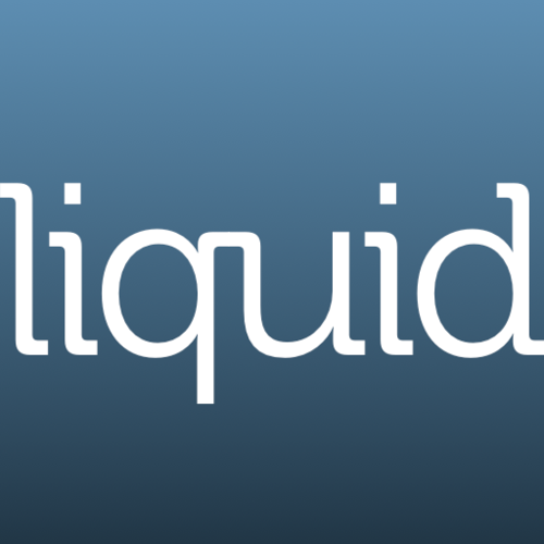 Liquid Profile