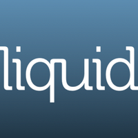 Liquid (@liquidpay) 's Twitter Profile