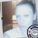 addie henderson - @hendersongrl23 - Twitter