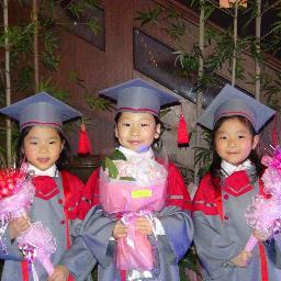 twin1117's profile picture. 꿈 꿀수 있는 사회! 희망이 있는 나라! 더불어 사는 삶! .. /  쌍둥이에게 부끄럽지 않은 삶 살기!!