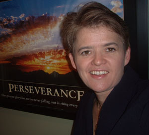 WhatsUpInDayton's profile picture. Fun things to do in the Dayton Ohio Area!  Visit our web site at http://t.co/nlblJ6XI78!