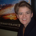 Lory WhatsUpInDayton (@whatsupindayton) Twitter profile photo Lory WhatsUpInDayton (@whatsupindayton) Twitter profile photo