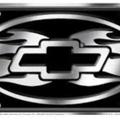 MarcusWishon's profile picture. 