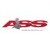 AdultSupportSystems (@adultsupsystems) Twitter profile photo AdultSupportSystems (@adultsupsystems) Twitter profile photo