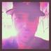 David White (@dawhiteus) Twitter profile photo