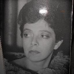 ольга калачева