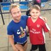 Andy Mcloughlin (@andynyquil) Twitter profile photo