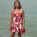 Selma Castro - @selmacastro - Twitter