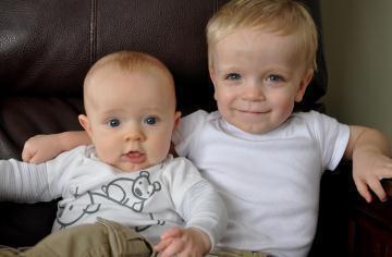 BlairCressman45's profile picture. Family, Friends, Food (mostly pork), cold beer, Agriculture advocate (Agvocate), sports - rugby, baseball (go Jays go), hockey (go Leafs go),