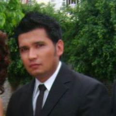 CEO y Fundador Yustis Consulting. Respaldo al realizar operaciones de Comercio Exterior.
