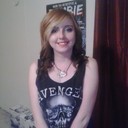 Rose Griffith - @RFeilds - Twitter