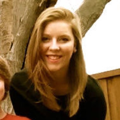 kristin_sibert's profile picture. mizzou:) ΠΒΦ➹