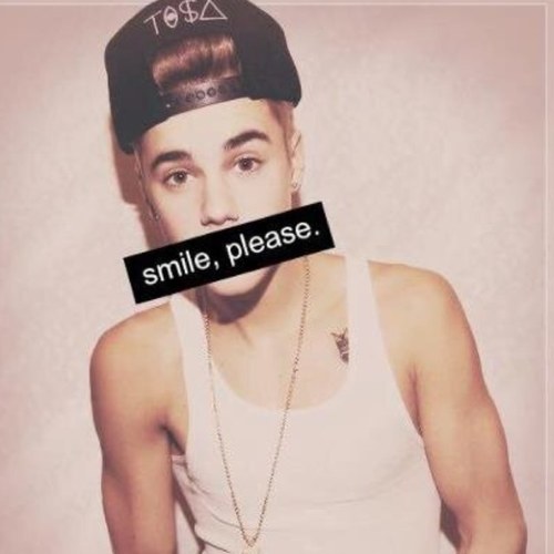 Everything's gonna be alright. Belieber. #RIPErin #RIPDemi #RIPbiebersfan #RIPSoldierForBiebs #RIPBelieberKat