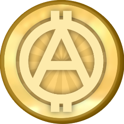 Trading and mining #BTC, #LTC, #NMC, #PPC, #DVC, #TRC etc..