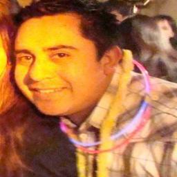 cebra_pro Profile Picture