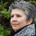 Penny Ormsbee (@pennyormsbee) Twitter profile photo