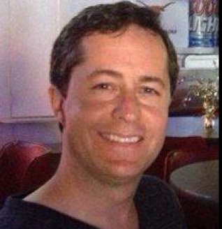 Dume92's profile picture. 