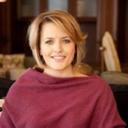 Mira Villa - @TeraAnderson_MV - Twitter