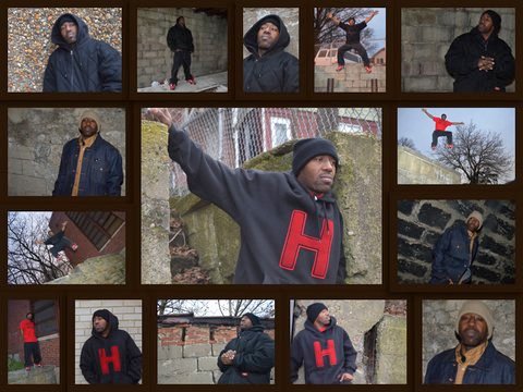 FromdawayJai's profile picture. Who else? Founder/President of SinateSoundsRecords(SSR) #DaSinate/SinateGang #PIMPSGANGSTASnHUSTLAS(PGH) #Hill Ike 4 Life #Clipsburgh,Pistolvania #SteelerNation