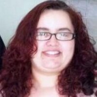 jocozens (@jocuz1971) 's Twitter Profile Photo