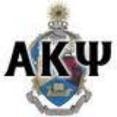 Alpha Kappa Psi - The Premier Developer of Principled Business Leaders. Follow us for RUSH & event info, professional articles & business-related tidbits! #CWU