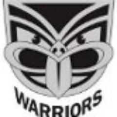 Discuss Rugby League