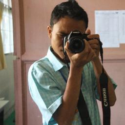 X SASAK X
                 *Saudara Saudari kita*
              *Anak Sasak Cinta Damai*
                     Kalimantan Timur