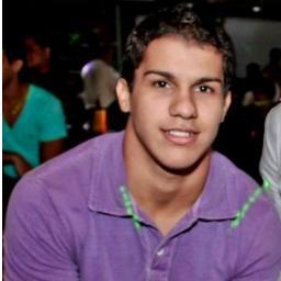 sigam-me os bons!