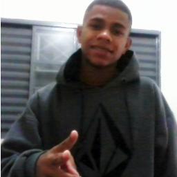 como diz os racionais pode ri , ri mais desacredita não ♫