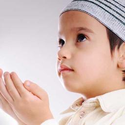 Hey! Sebuah panggilan untuk menyadarkan umat Islam tentang pentingnya sebuah persatuan
