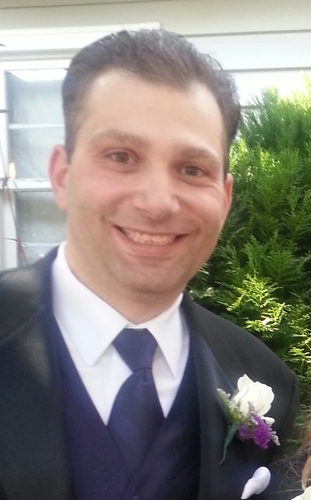 Father. Railroader. Hurricanes Hockey, Panthers Football, Tar Heels, New York Yankees, Hornets Basketball, USMC veteran