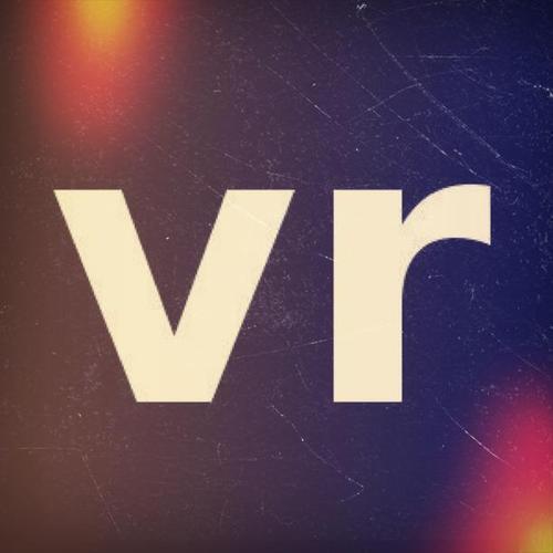 VolcanoRabbit's profile picture. Music for people who hate everything, including music.