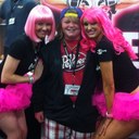 Donovan Hess - @Donovan_Hess - Twitter