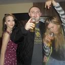 Conor Manning - @conormanning29 - Twitter